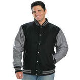 Motorbike Honda Jacket